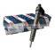genuine piezo injector 0445115042,0445115091 for diesel fuel injector LR006864