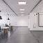 600*600 LED Panel Light(IPM03C/FPL)