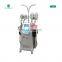Promotion price 2021 cryo stivali /cryo skim /linuo cryo