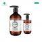 2021 massage oil warmer sexual oil massage breast massage oil