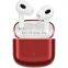 F300 Tws In Ear Mini Wireless Earbuds Earphones
