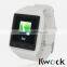 The latest version of people's smart digital watch with wifi