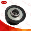 Haoxiang Auto Parts Clutch Pulley Alternator 27415-0W010  Fits For TOYOTA RAV4 4RUNNER LAND CRUISER HIACE