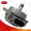 Auto Crank Angle Sensor 23731-45V10 2373145V10 T4T90372 For Nissan