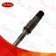 55580403  Glow Plug with Pressure Sensor For Vauxhall Opel Astra J 1.3