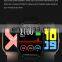 GTR 2e Alexa Built-in Smartwatch 24 Days GTR 2 Smart Watch 5ATM New Smartwatch Long Battery Music Control For Android IOS Phone