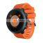 2021 Hot Smartwatchs Z26 1.54inch Multi-touch Screen Full Circle Screen Waterproof Bt Call Bt Music Wrist Smart Watch