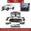 New Design Factory Price for Hilux Vigo up to 2020 LX Body Kit