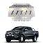 Hot Selling Car Parts Auto Body Part Ranger Down Protection 3mm