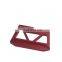 Oem Cheap ABS Plastic Injection Processing Parts Custom Plastic Bracket Parts