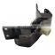 Wholesale Price Full Set Engine Mounting Assembly For LAND CRUISER PRADO GRJ120 RZJ120 GRN215 OEM 12371-31050