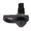 Factory Price Black Door Courtesy Light Switch 84231-60070 For Land Cruiser Prado Lexus
