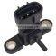 Hot Sales Best Quality Car MAP Air Intake Pressure Sensor OEM 89421-71010 89421-71020 For Avensis Corolla Hiace Hilux
