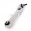 Upper Front & Rear Left Track Control Arm  for LR RANGE ROVER EVOQUE (L538) , OE :  31 12 6 794 203  31126794203 6794203