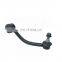 7L0505466B 95533307021 7L0505466D 7L0505466C Stabilizer Bar in Rear Axle right Suitable for Audi Q7 Porsche Cayenne Volkswagen