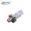 Guangzhou wholesaler factory price  958 606 081 40  95860608140  oil sensor  for PORSCHE  CAYENNE     In stock