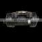 BACO 4758036200 ЦИЛИНДР ТОРМОЗНОЙ ДЛЯ ВОДИТЕЛЯ КОЛЕСА для HINO 300 DUTRO 47580-36200 TOYOTA DYNA TOYOACE
