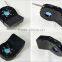 Factory price in ShenZhen! cc309 Hidden Cam Bug hidden camera bug detector