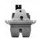 HIGH Quality Car Tailgate Lock Latch Actuator OEM LR014184/LR008546/LR016678 FOR Land Rover Range Rover Evoque (12-)