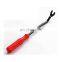 Car Door Upholstery Trim Clip Removal Pliers & Tool combo Dash panel