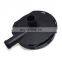 HIGH Quality Crankcase Vent Valve OEM 077103245B/077 103 245 B FOR AUDI A8 A6/Avant A4/Avant VW Passat Touarge