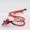 High Quality auto parts accessories car Positive Battery Cable Fit BMW 1 Series F20 118i 125i 2 F22 F23 218i