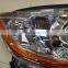 High Quality 2014 Halogen Head Lamp Headlight for Toyota Highlander Kluger 2015 2016 2017