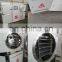 Industrial Lyophilizer Freeze Dryer For Fruit And Vegetable Lyophilization Machine Price