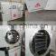 Industrial freeze dryer machine for sale