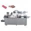 Blister Packing Machine with High Quality for Capsule Packaging