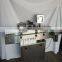 SLR Round Bottle Self-Adhesive Labeler labeling machine