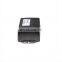 Speed Curtis DC Motor Controller 1266A-5201 36V / 48V - 275A For E-vehicles