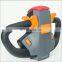 T200 Tiller Head for Forklift with High Quality