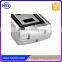 HSY Office Security Fingerprint RFID Entry Door Access Control System Wiegand Reader