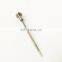 F00VC01357 f 00v c01 357  for common rail injector 0445110933