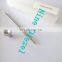 Control Valve F00RJ02103 Injector Valve F00RJ02103