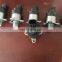 High performance Metering Control valve 0928400486  Measurement unit 0928400486