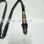 06G906262C Front Oxygen sensor For Volkswagen Lavida 2.0L/08-12 models