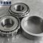 China tapered roller bearings 72218c/72487  Bearing steel mechanical bearing