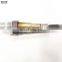 07L906262S 	Front Oxygen Sensor  	For  	Audi A6L A4L