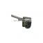 11787539124 Front Oxygen sensor For Bmw 550i/650i/750i