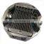 ISF2.8 Engine Air Intake Heater 5289774