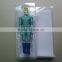 Blister PVC Packing Rigid Transparent Sheet