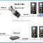 HSY-F5C High Quality Low Price CE Certificate Wiegand Protocol EM Card Reader Access Control Time Attendance
