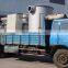 High Efficiency Calcium Carbonate Spin Flash Dryer