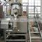 fertilizer granulator GHL High speed rapid mixing granulator(rotate granulation machine)