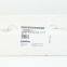 Siemens Automation Simatic S7-300 mounting rail 483mm 6ES7390-1AE80-0AA0 used siemens plc software