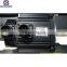 Оригинальный новый японский AC-сервомотор. Цена: 850W Yaskawa SGMGH-09ACA6C SGMGH-09ACA61