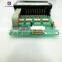 American AB Operating Temperature Code T3C 1746-1B16 SLC500 Series D Input Module