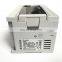 Japan Original Mitsubishi FX5U series plc FX5U-64MR/ES in stock